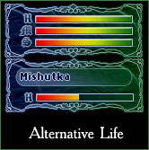 Soubor:dragon_life.png