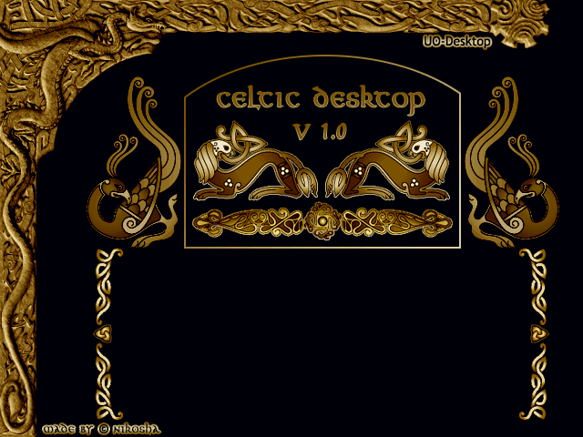 Soubor:celtic1.png