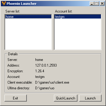 Soubor:launcher.png