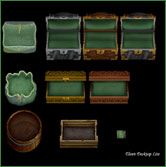 Soubor:elven_containery.png