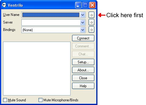 Soubor:tutorial_1.png