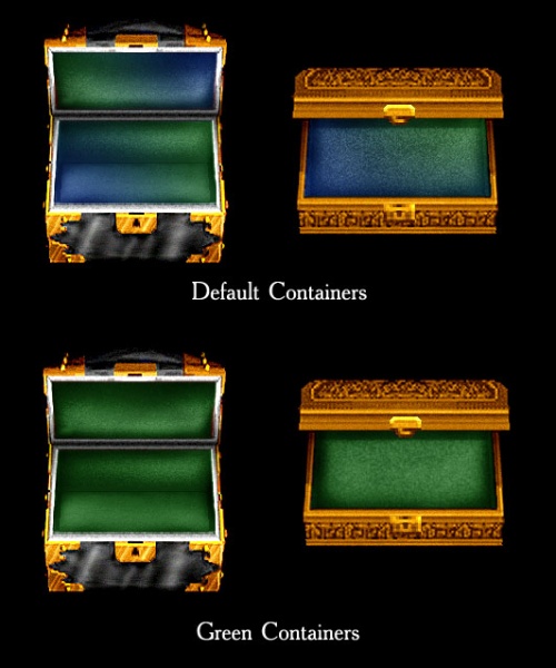 Soubor:Dragon container.png