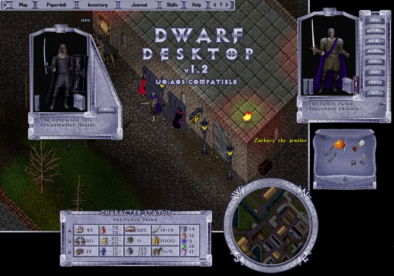 Soubor:Dwarf desktop.png