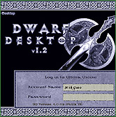 Soubor:dwarf_desktop2.png